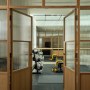 Rosedale House | Gym | Interior Designers